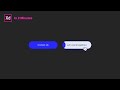 How to Create a Button Hover In 2 Minutes - Adobe XD Tutorial