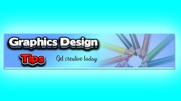 How to make Quora space banner in photoshop