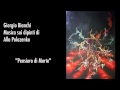 Giorgio Bianchi - Pensiero di Morte