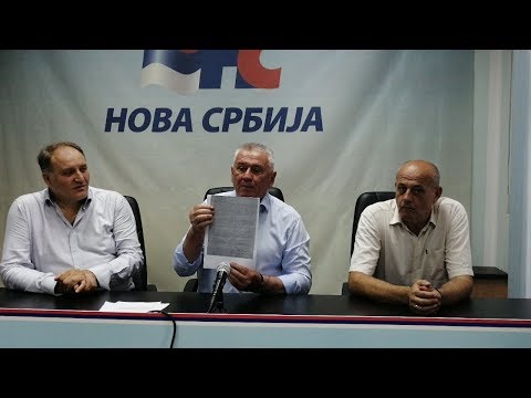 Video: Nuklearni potencijal Francuske (1. dio)