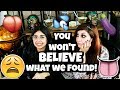 We Found A Loophole On Craigslist | No More Personals! | ft. Ellie