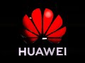 Huawei Will Do Fine Even if We Can’t Do Business in U.S., Says Chief Security Officer