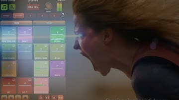 Come Closer - by KAoTiX