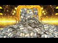 It&#39;s All Yours ⭐ YOUR URGENT PRAYER FOR MONEY WILL COME TRUE ⭐ 888 Hz Attract Wealth and Prosperity