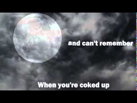 Passenger- THE WRONG DIRECTION (Video Lyrics)
