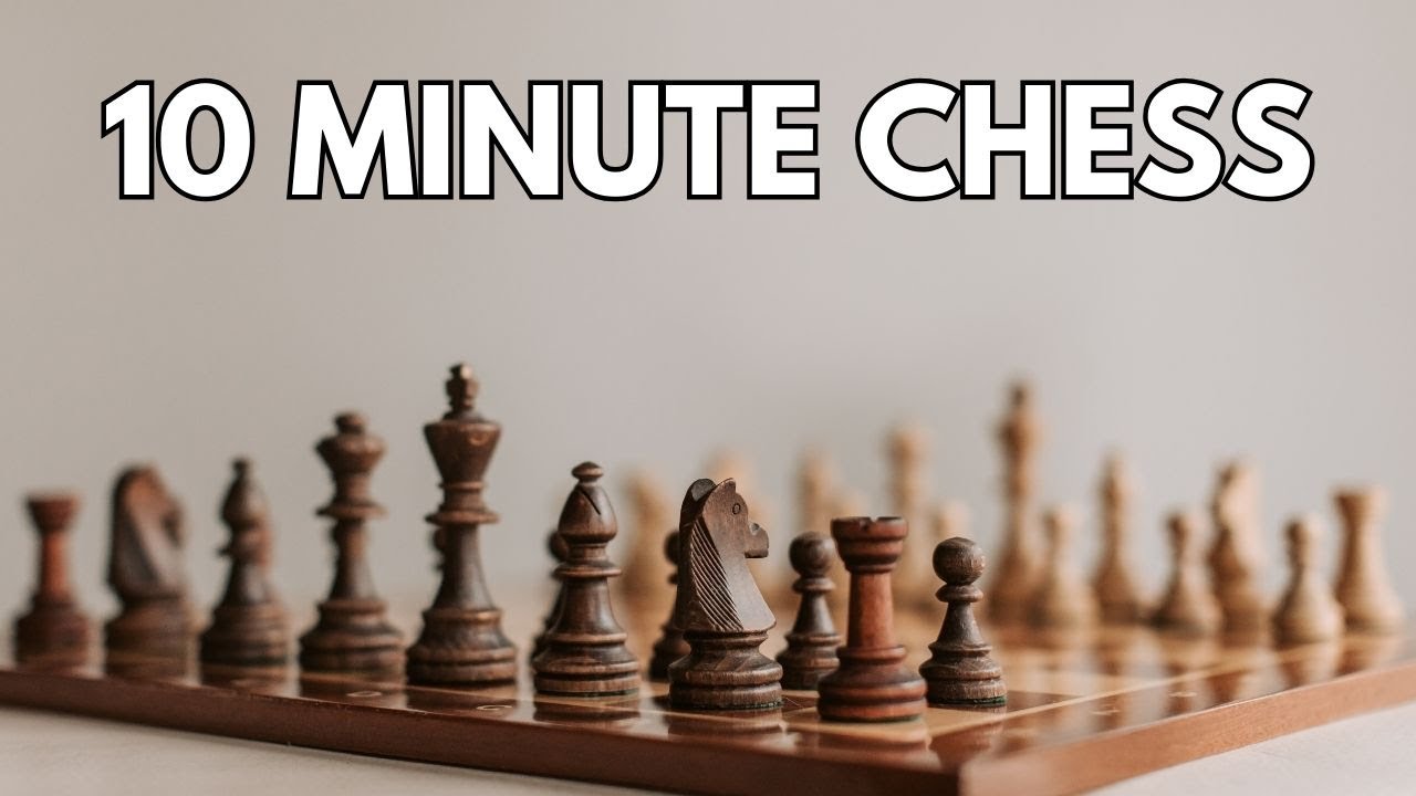LIVE Chess Rating Climb to 1475 - Chess.com Speedrun 