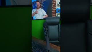 how to use greenscreen w/ obs tutorial #shorts