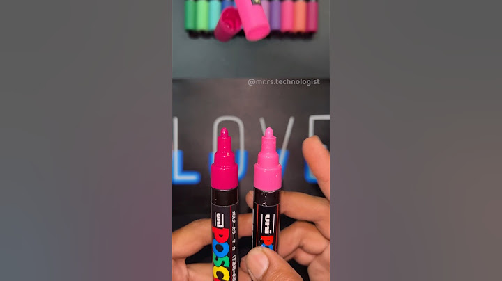 “Love” With with Neon Lights!✨🫶🏻♥️ #art #shorts #painting #valentine #posca #poscaart #neonart