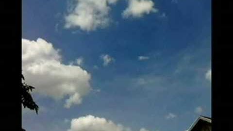 Anointing of the Sick - REED