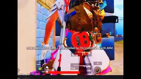 Dynamo Angry On Hydra Danger  Dynamo And Danger Funny Moments  #shorts