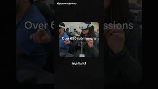 The Meta Quest Build Roadmap: What Meta Is Rewarding Next