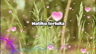 ANDAI SAJA [ ASBAK BAND ] LIRIK