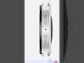Samsung Galaxy Watch8 and Watch 8 Classic Unboxing