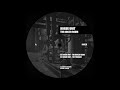 Rogue Unit - The Boiler Room [DB028]