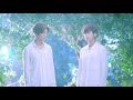 東方神起 / 「TREE OF LIFE」（Short ver.）