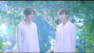 東方神起 / 「TREE OF LIFE」（Short ver.）