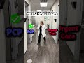 PCP vs Urgent Care: When Should You Go?