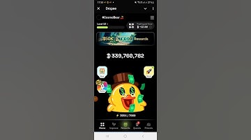 Dropee question of the day code 20 November | Dropped question of the day code | Dropee Code