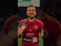 الرمش خطاف علي معلول  الاهلي معلول 