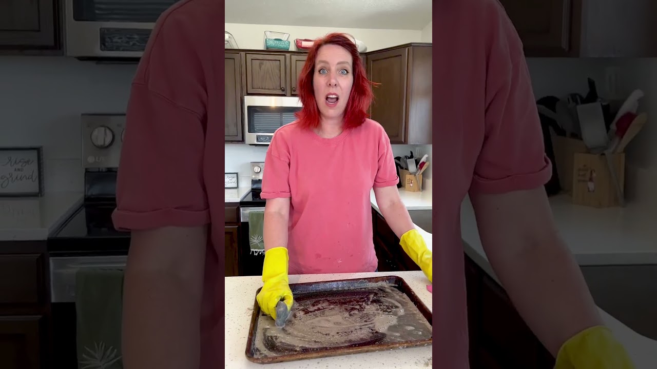 What CLEANS better? $7 PINK STUFF vs $1.25 CLEANING PASTE