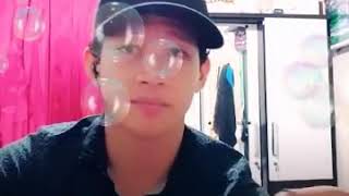 Download Lagu smule cover De Kije Kija by Widi Widiana \u0026 Dek Ulik MP3