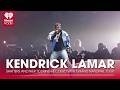 Kendrick Lamar Shatters Another Touring Record With 'Grand National Tour' | Fast Facts