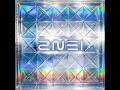 Apopxstar 2NE1 04 Let S Go Party Apopxstar 2NE1 04 Let S Go Party