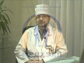 Анализ на ЛДГ: причины повышения фермента, способы лечения