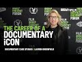 How Lauren Greenfield Went From Photographer to Doc Royalty | Documentary Case Studies