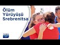beIN İZ Belgesel | Ölüm Yürüyüşü Srebrenitsa
