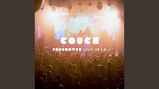 Jessie (Live in LA) - Couch