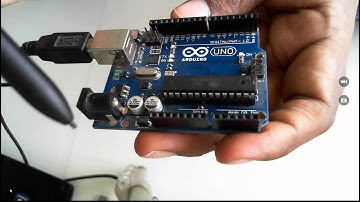 Beginning with Internet of Things IoT for Developers
