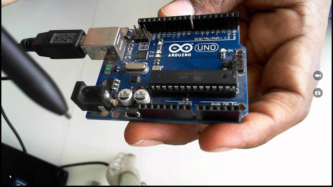 Beginning with Internet of Things IoT for Developers