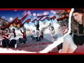 K POP IN PUBLIC ONE TAKE JENNIE Mantra Dance Cover By Free Wings K POP IN PUBLIC ONE TAKE JENNIE Mantra Dance Cover By Free Wings