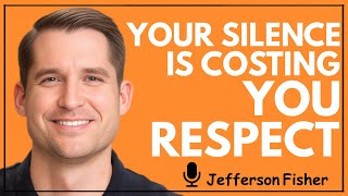 Being Nice Won’t Save You in Difficult Conversations