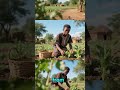How Burkinabe Youth Are Shaping Their Future with Traoré