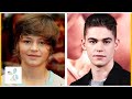 Things You Didn&#39;t Know About Hero Fiennes Tiffin