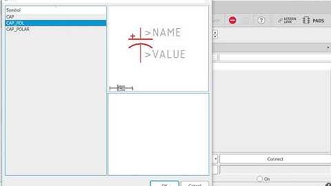 CE351 Microcontrollers - Power Module PCB - Aluminum Electrolyte Capacitor Devices
