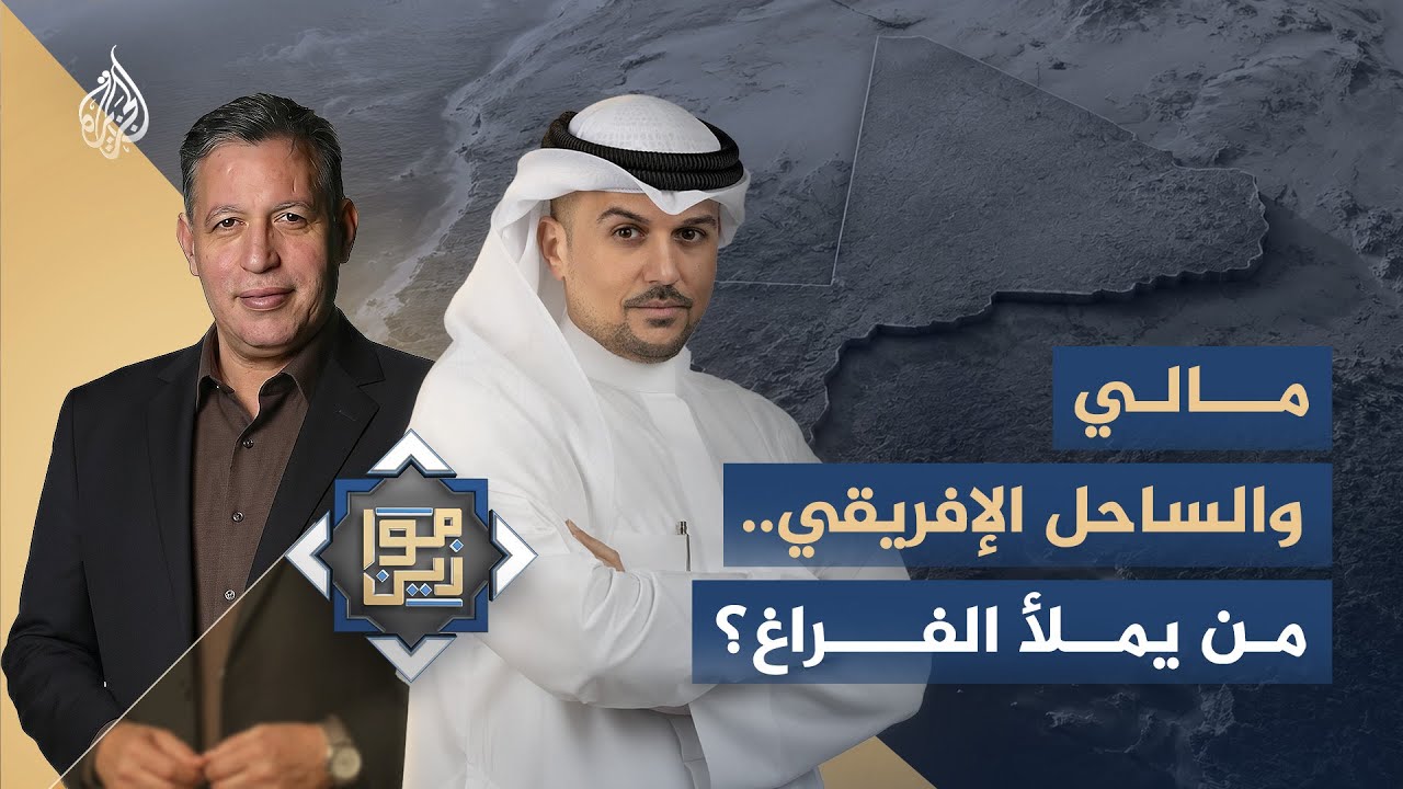 ������ | ���� ������� ��������.. �� ���� �����ۿ
 - نشر قبل 6 دقيقة