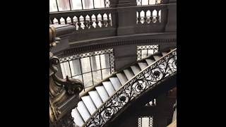 MÉXICO TURISMO ORGULLO MEXICANO FUNDADOR LIC. DELFINO CORNEJO TORRES #turismo #tourism #world