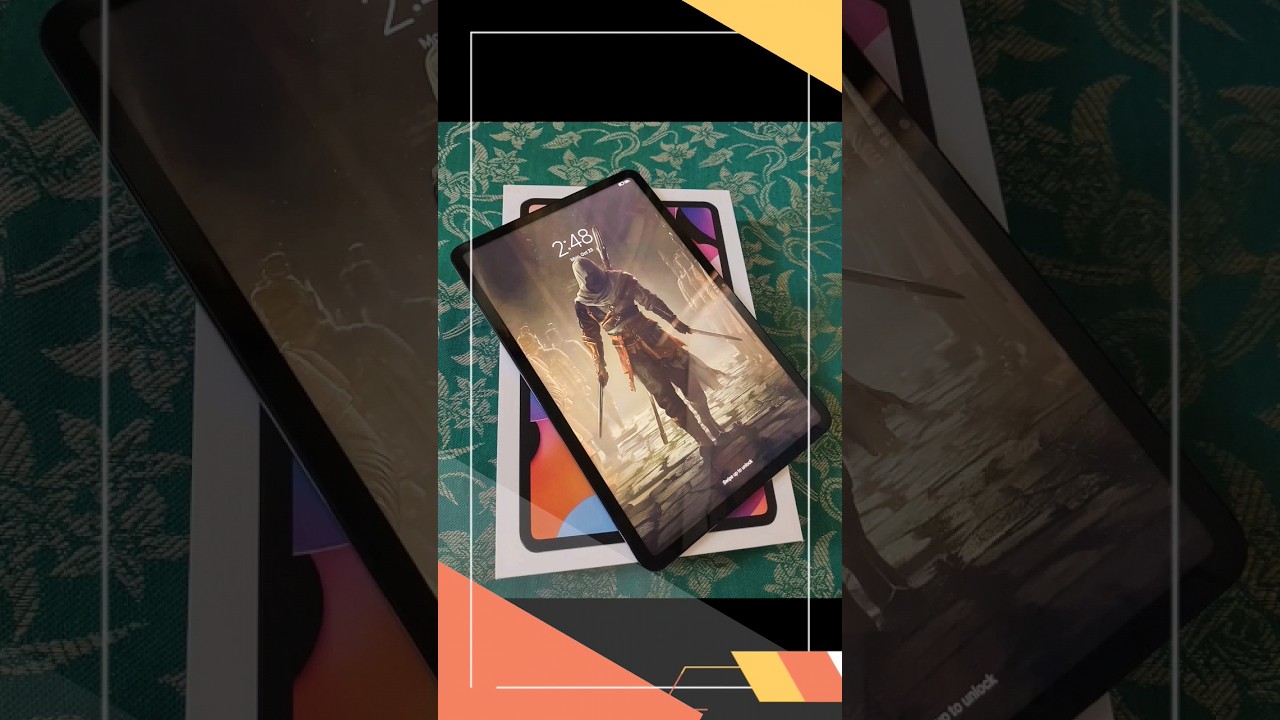 Best Tablet Under 20000💥Best TAB Under 20k💥Tablet Under 20000💥 Best TABLET For Students💥 TOP 5 BEST