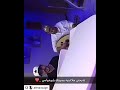 صعب أجبر عيوني تنام إحساس يذبح من عيسى المرزوق صعب أجبر عيوني تنام إحساس يذبح من عيسى المرزوق