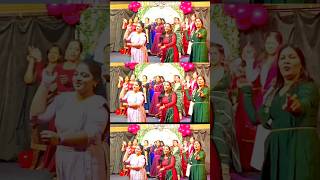 #shorts/Vascoda Gama /chotta mumbai/Dance#dance #friends #ginbenvlogs #VascodaGama #chottamumbai