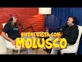 Qu detesta molusco  masacote