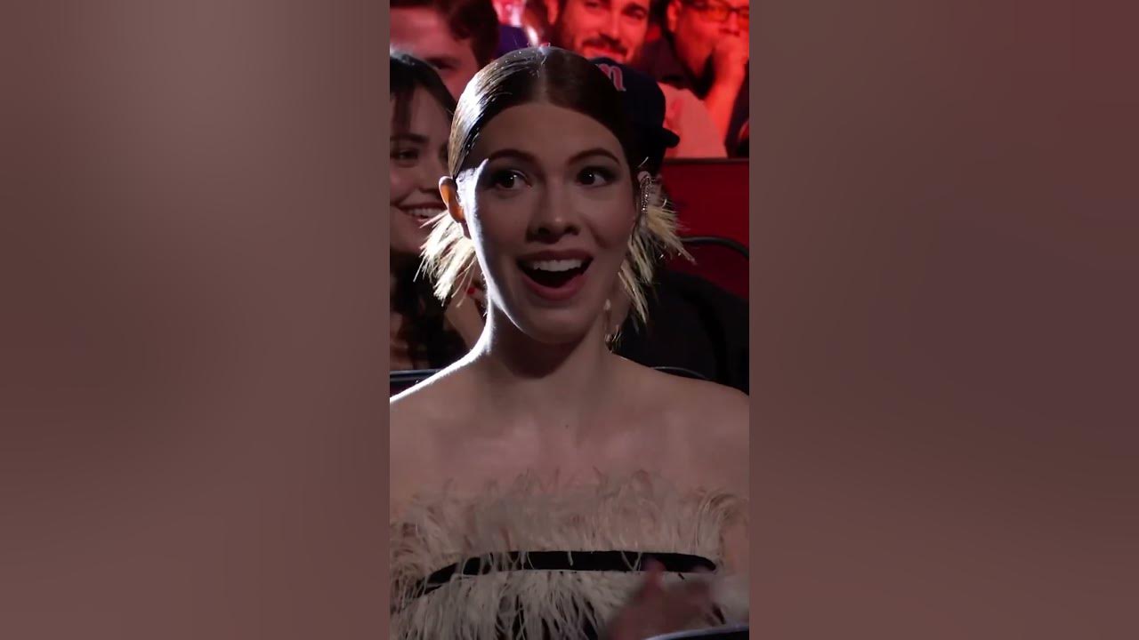 #TheGameAwards streams live on Thursday! #thegameawards