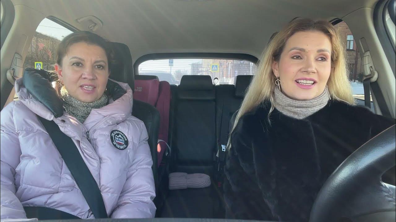 смотреть гусариха. май 2021 знамя труда грибановский район. гусариха и семья на дзен последнее видео. гусариха ялуторовск. гусариха инста.