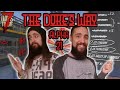 Ep59  3 tapes supplmentaires compltes  lets play fr  7 days to die the dukes way