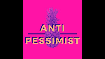 Roam Research - Conor White-Sullivan (Antipessimist)