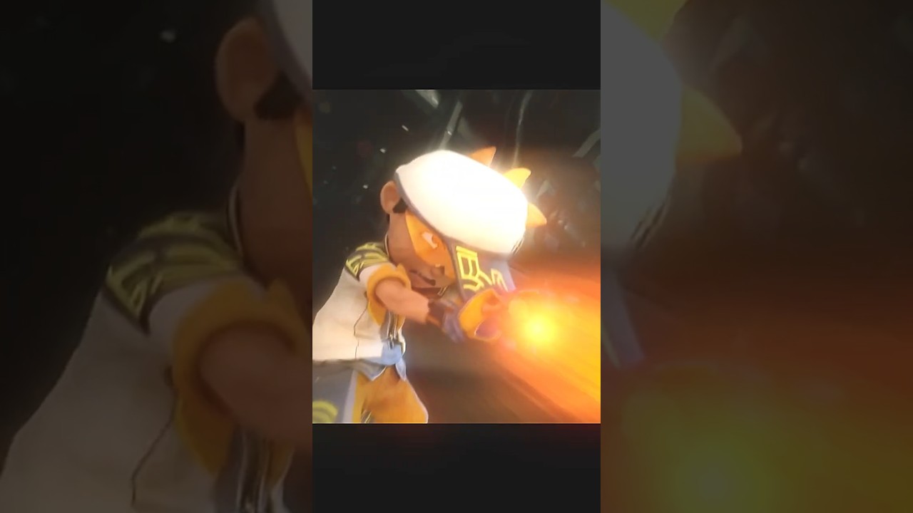 Boboiboy Solar... #shorts #fyp #edit