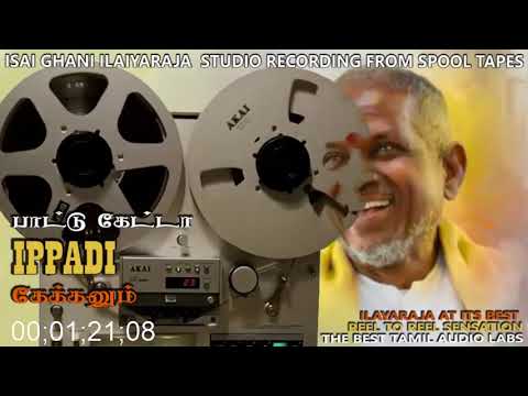 காலை நேர ராகமே#இளையராஜா#சித்ரா#ராசாவே உன்னை நம்பி#1988 #Kalai nera ragame #Rasave unnai Nambi